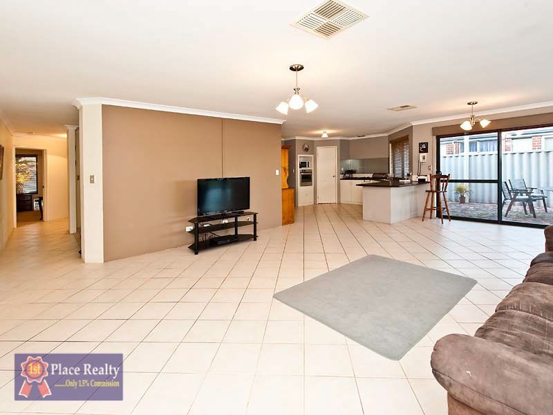 Port Kennedy WA 6172