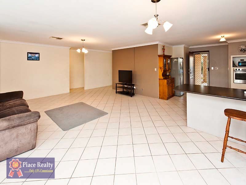 Port Kennedy WA 6172