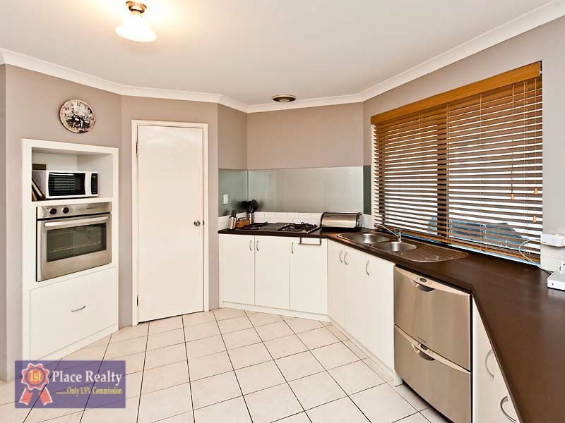 Port Kennedy WA 6172