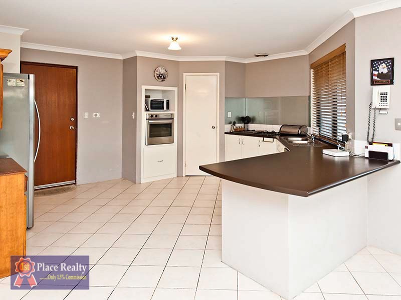 Port Kennedy WA 6172