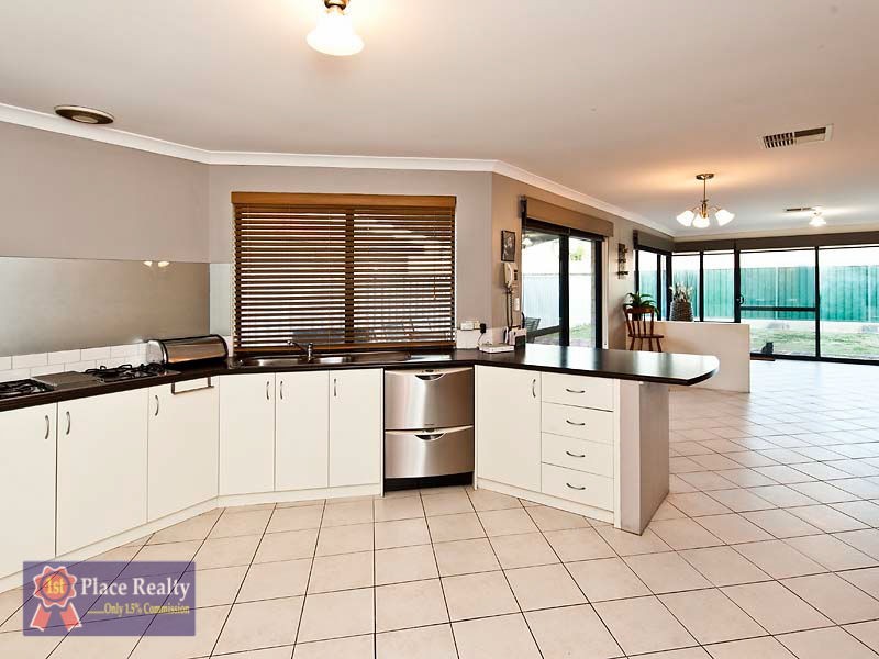 Port Kennedy WA 6172