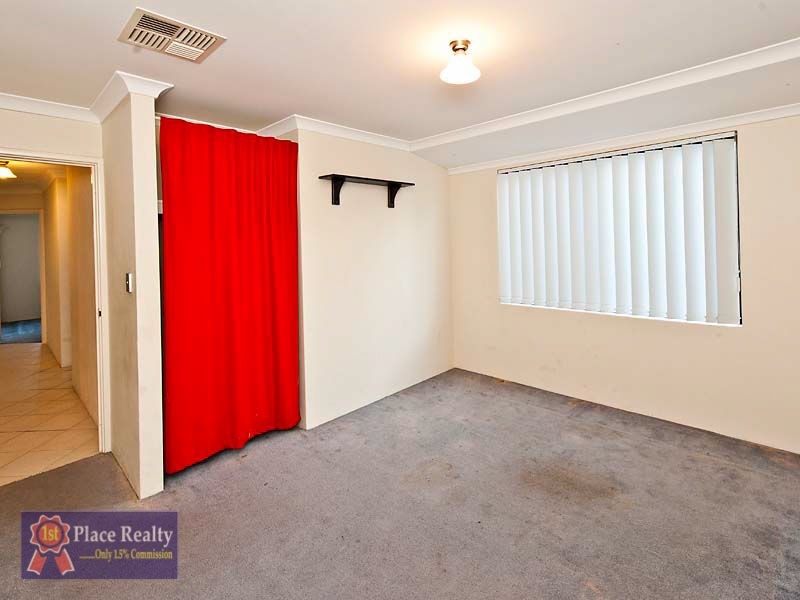 Port Kennedy WA 6172