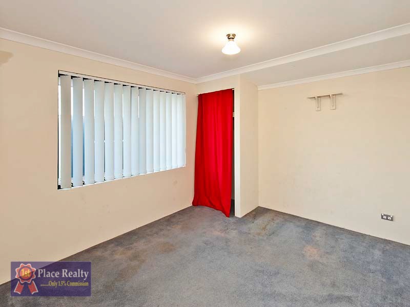 Port Kennedy WA 6172