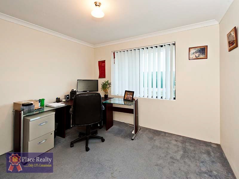 Port Kennedy WA 6172