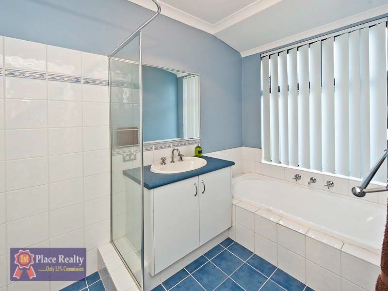 Port Kennedy WA 6172