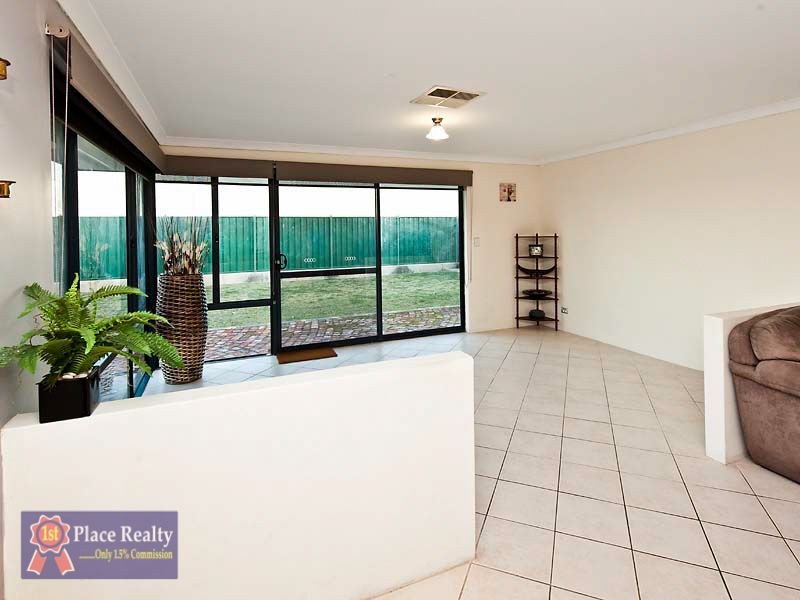 Port Kennedy WA 6172