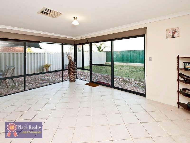 Port Kennedy WA 6172