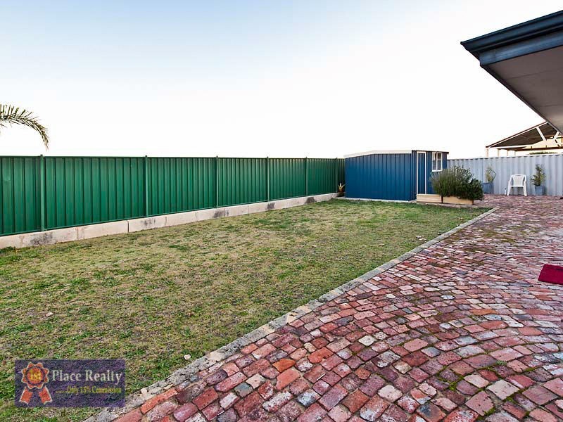 Port Kennedy WA 6172