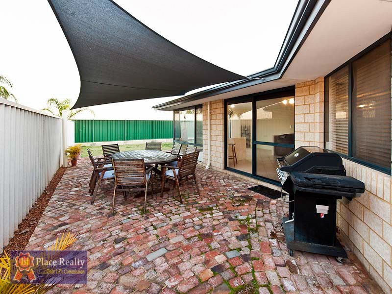 Port Kennedy WA 6172