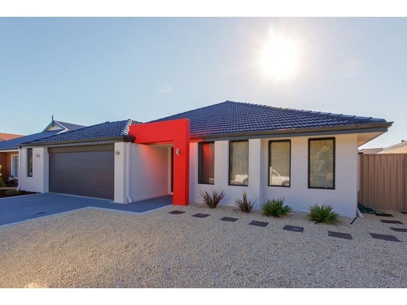 Baldivis WA 6171
