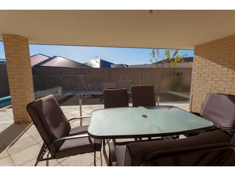 Baldivis WA 6171