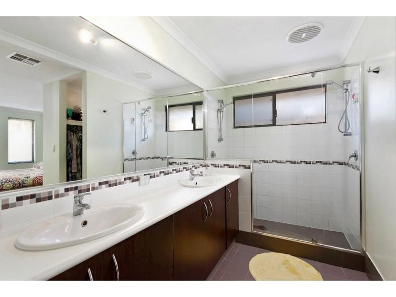 Baldivis WA 6171