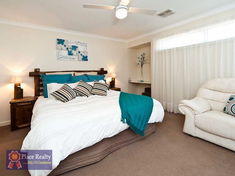 Baldivis WA 6171