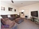 Baldivis WA 6171