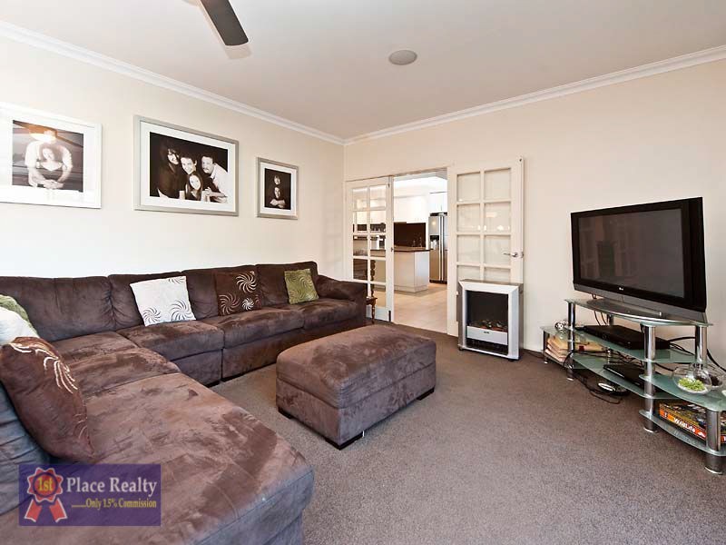 Baldivis WA 6171