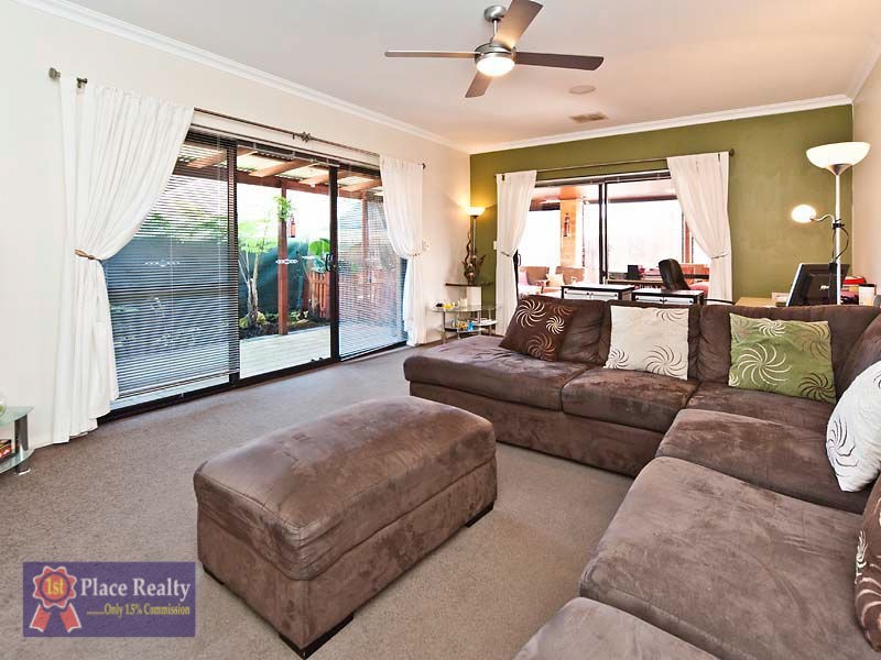 Baldivis WA 6171