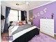 Baldivis WA 6171