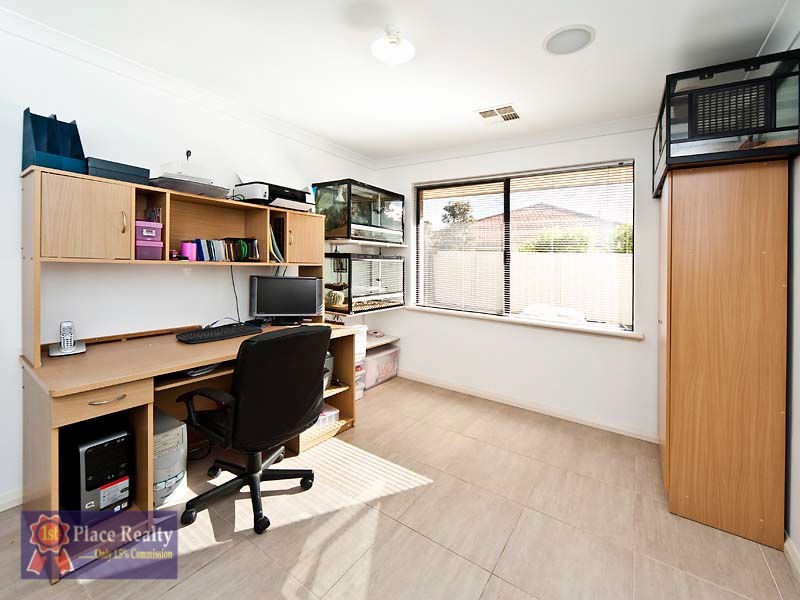 Baldivis WA 6171