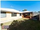 Baldivis WA 6171