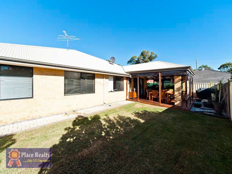 Baldivis WA 6171