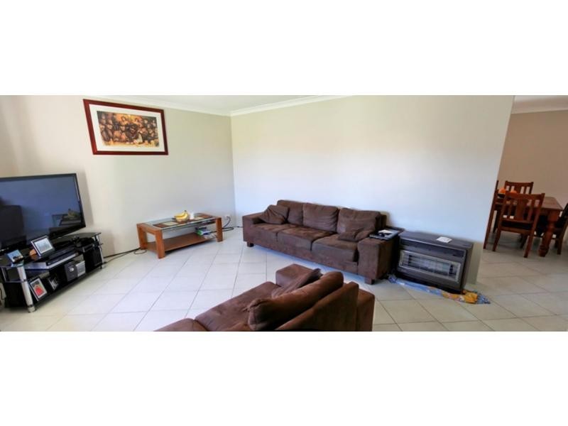 Port Kennedy WA 6172