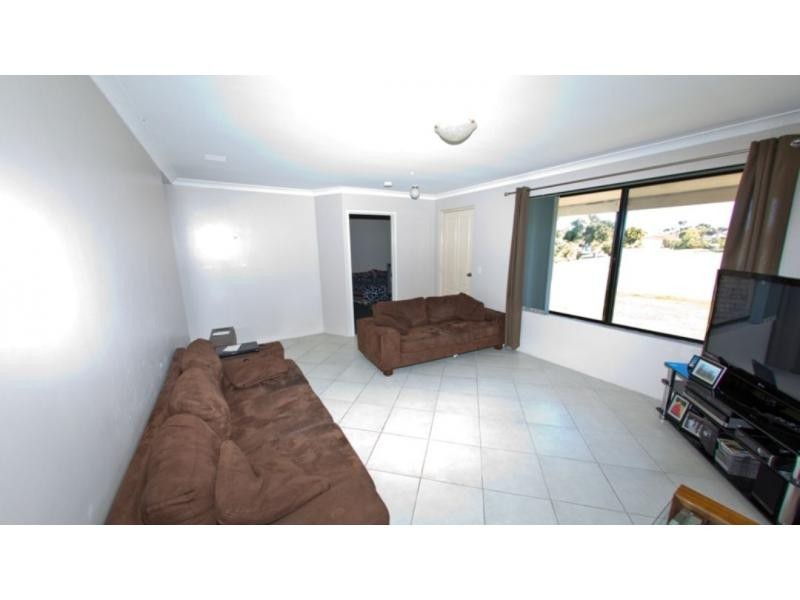 Port Kennedy WA 6172