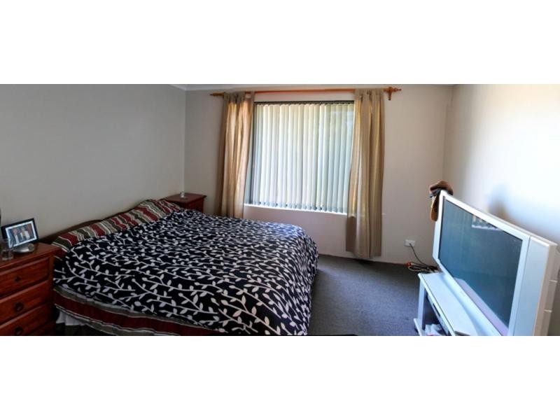 Port Kennedy WA 6172