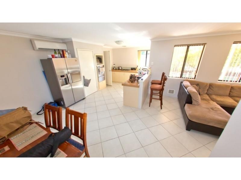 Port Kennedy WA 6172