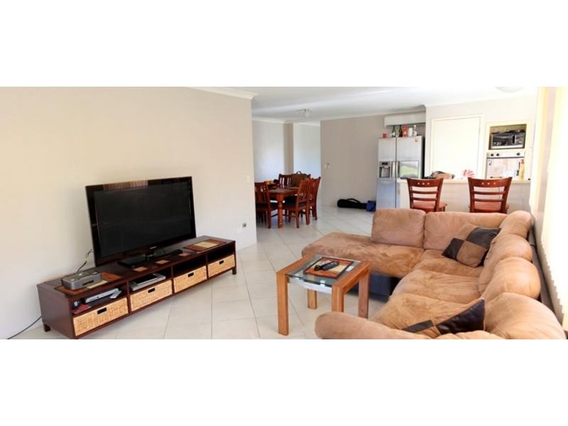 Port Kennedy WA 6172