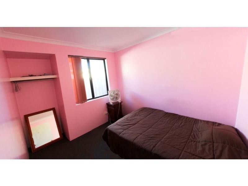 Port Kennedy WA 6172