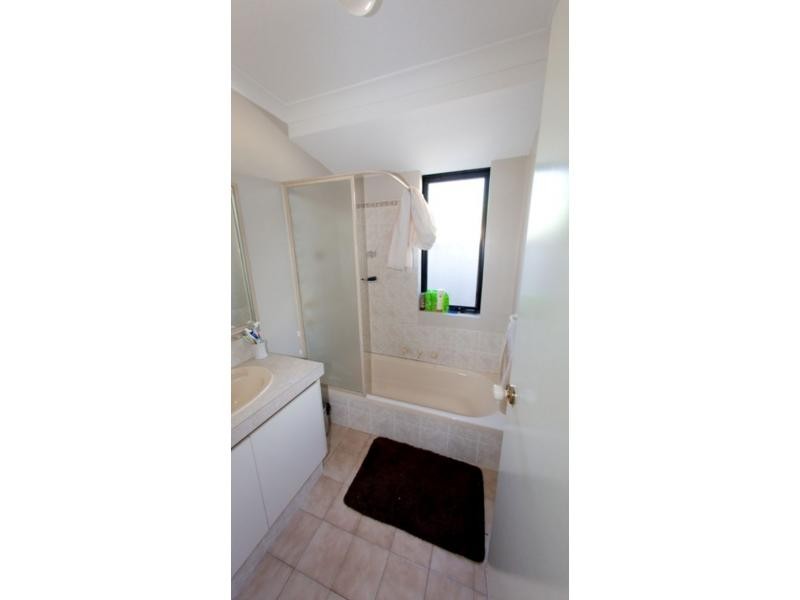 Port Kennedy WA 6172