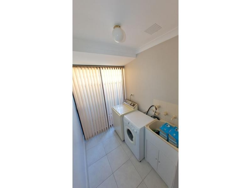 Port Kennedy WA 6172