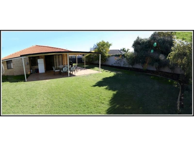 Port Kennedy WA 6172