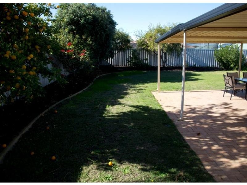 Port Kennedy WA 6172