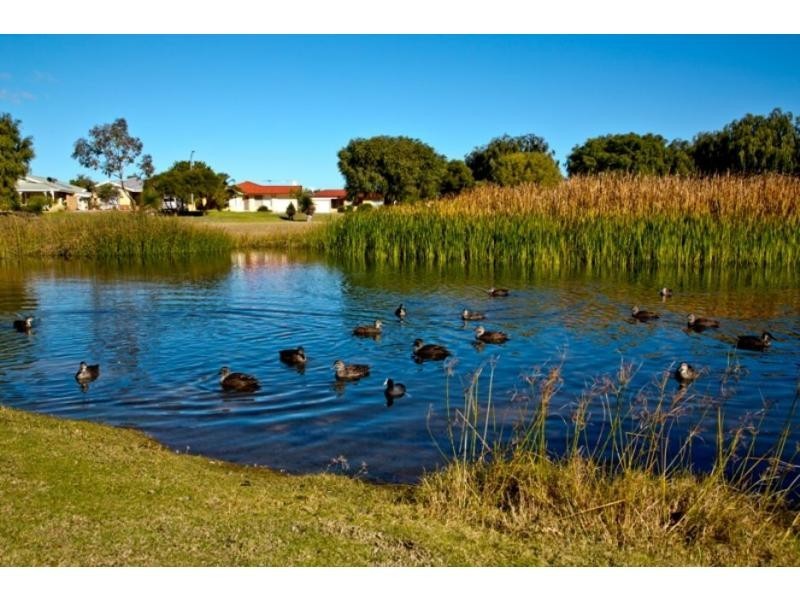 Port Kennedy WA 6172