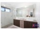 Piara Waters WA 6112