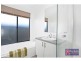 Piara Waters WA 6112