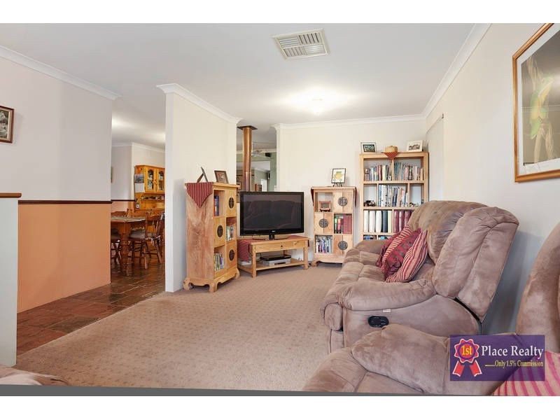 Seville Grove WA 6112