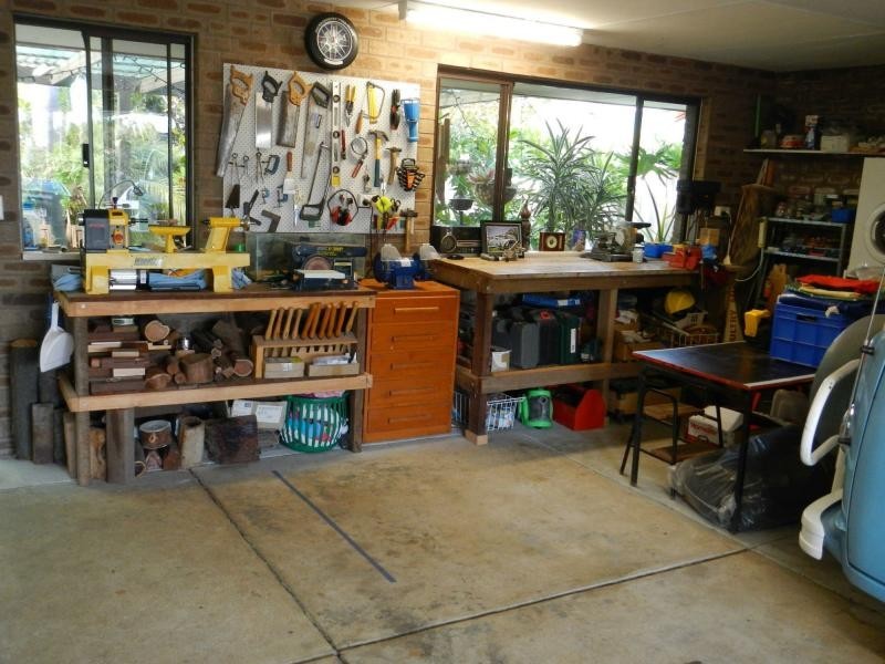 Seville Grove WA 6112