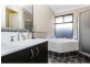 Piara Waters WA 6112