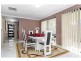 Piara Waters WA 6112