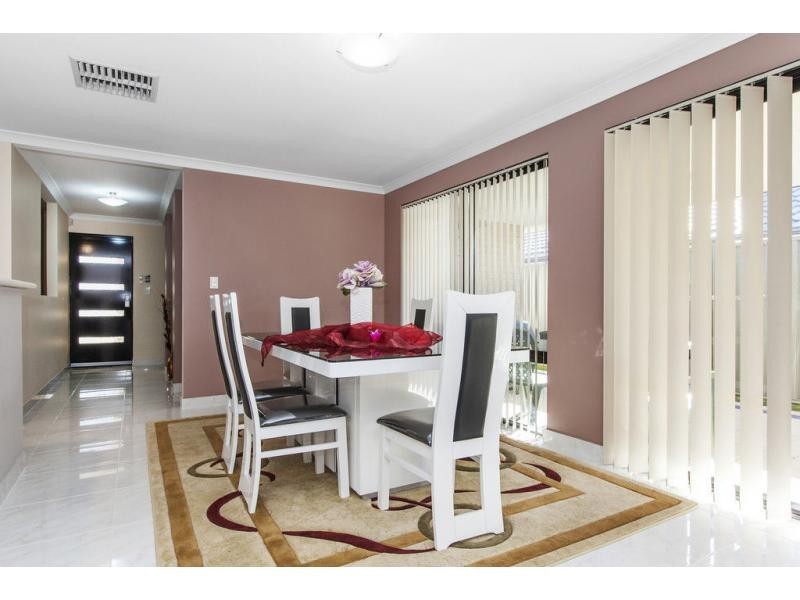 Piara Waters WA 6112
