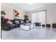 Piara Waters WA 6112