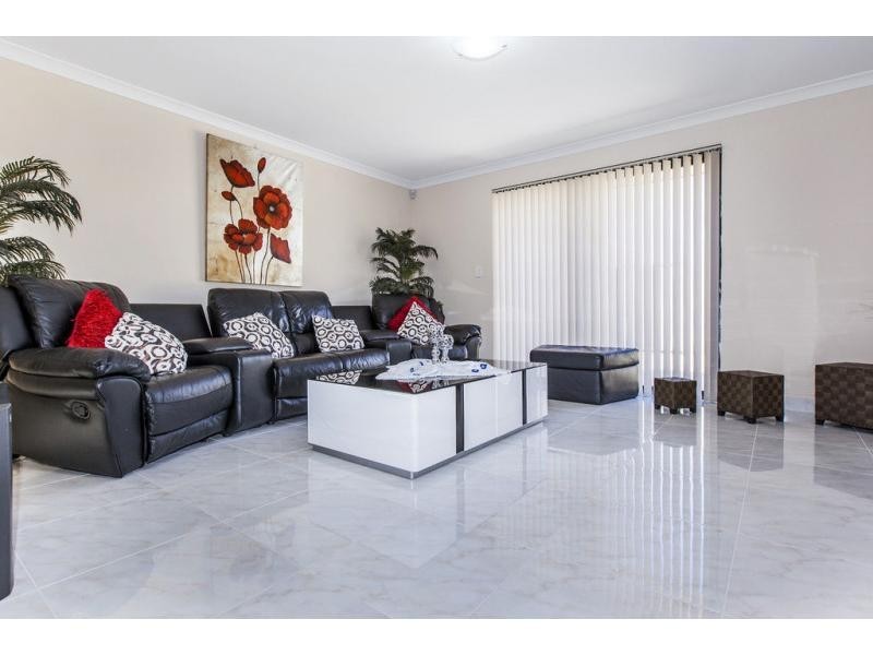 Piara Waters WA 6112