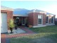 Singleton WA 6175