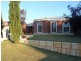 Singleton WA 6175