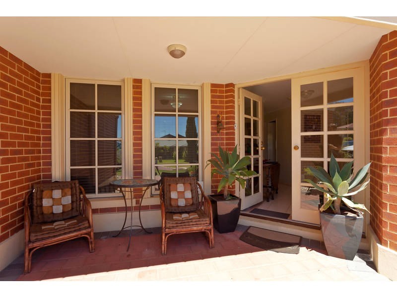Singleton WA 6175