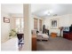 Singleton WA 6175