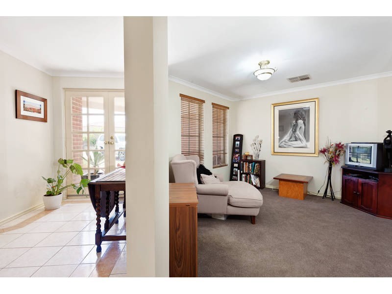 Singleton WA 6175