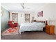 Singleton WA 6175